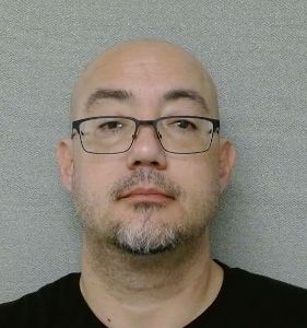 Photo of FREEMAN, ROGER