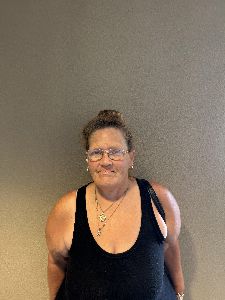Photo of BENNETT, BRENDA RONETTE