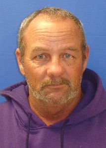 Photo of MONCEAUX, JEFFERY GLENN