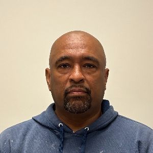 Photo of MOTON, MARK A