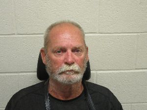 Photo of LOWE, ROBERT WILLIAM