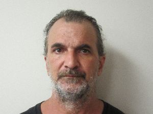 Photo of HAGEMAN, TODD DELBERT