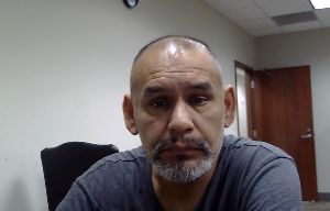 Photo of AMESCUA, ANGEL