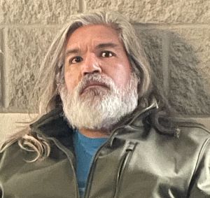 Photo of RODRIGUEZ, ROSALIO
