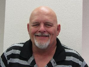 Photo of GIBSON, STEVEN WAYDE