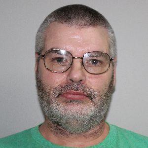 Photo of MUSICK, CHRISTOPHER WAYNE