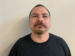 Photo of VANWEY, JAMES ALEXANDER