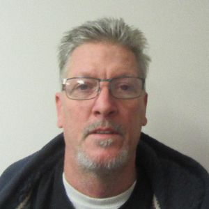 Photo of CREAMER, PATRICK J