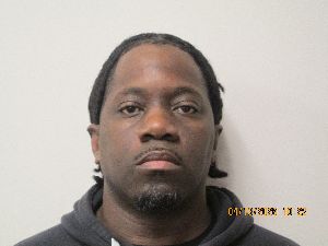 Photo of SMITH, KENNY CRAIG