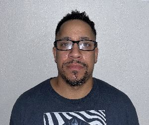 Photo of WARD, JASON