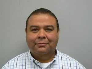 Photo of RAMIREZ, HENRY EDWARD