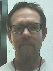 Photo of SATTERFIELD, ROBERT LARRY