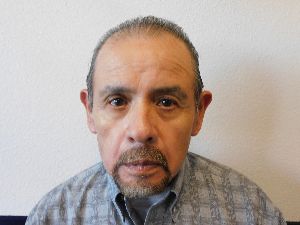 Photo of LERMA, SAMUEL