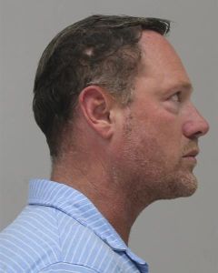 Photo of SCHULTZE, ERIC VAUGHN