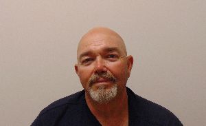Photo of PINCKNEY, JERRY LYNN