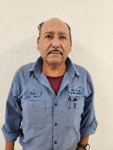 Photo of RODRIGUEZ, JOEL ALBERTO