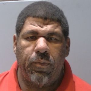 Photo of WILLIAMS, KENDALL JAMAR
