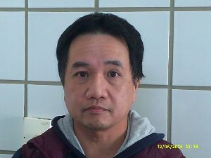 Photo of NGUYEN, DUY VUHOANG