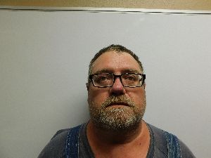Photo of MASSEY, JERRY MARK