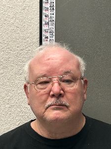 Photo of PRECIADO, HENRY GOANA JR