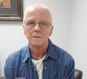 Photo of SAVAGE, JESSIE OLIVER