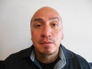 Photo of RODRIGUEZ, ERNEST