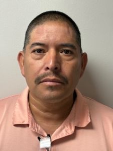 Photo of AGUILAR, ROBERT