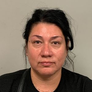 Photo of TAMEZ, CHRISTINE