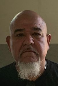 Photo of ESQUIVEL, JOHN ANTHONY