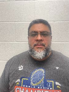 Photo of PEREZ, ESEBAN