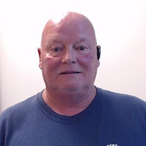 Photo of JOHNSON, STEVEN CRAIG