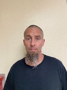 Photo of ROSS, JASON COLB