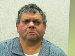 Photo of SIFUENTES, FELIPE