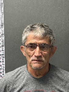 Photo of STANSEL, JESSE DURANE