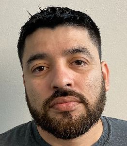 Photo of LEIJA, GABRIEL