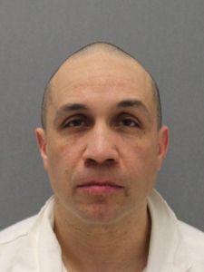 Photo of MALDONADO, NATHAN JOEL