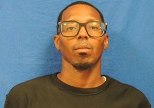 Photo of HEROD, DEMARCUS DURELLE