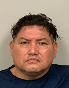 Photo of HERNANDEZ, NATIVIDAD JR
