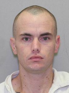 Photo of KINSEY, ROBERT LEE