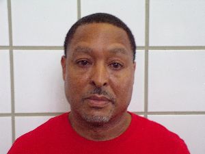 Photo of MCKENZIE, PAUL LYND