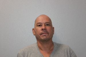 Photo of DAVILA, ALBERT RUSSEL
