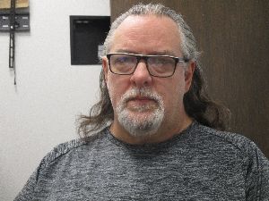 Photo of PARKER, JOHNNIE ADAM
