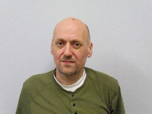 Photo of JOHNSON, JOHN RYAN