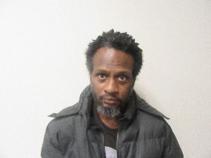Photo of TAPLIN, QUINCY LEROY