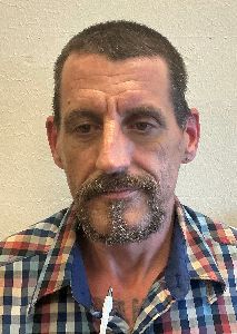 Photo of SISCO, TOMMY WAYNE