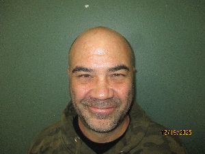 Photo of STORY, JASON KYLE