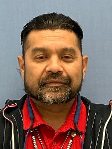 Photo of GUTIERREZ, CRISTOBAL G