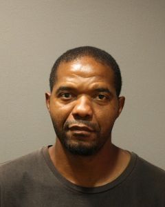 Photo of ABBS, DENNIS RAY