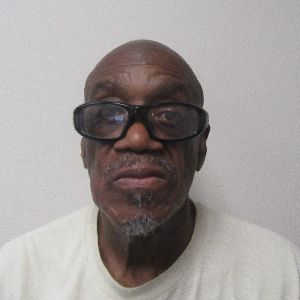Photo of LOYD, CURTIS BRIST