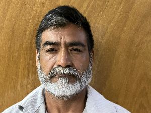 Photo of GUTIERREZ, ROBERTO JR